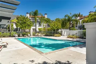 6 Dianthus, Rancho Santa Margarita, CA 92688 - Photo 30