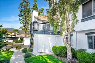 6 Dianthus, Rancho Santa Margarita, CA 92688 - Photo 6