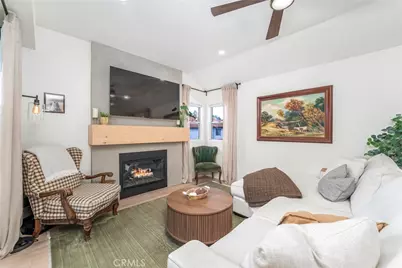 6 Dianthus, Rancho Santa Margarita, CA 92688 - Photo 12