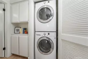 6 Dianthus, Rancho Santa Margarita, CA 92688 - Photo 26