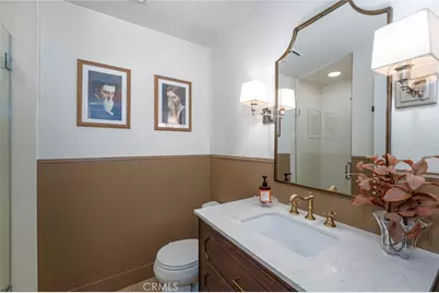 6 Dianthus, Rancho Santa Margarita, CA 92688 - Photo 24