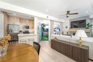 6 Dianthus, Rancho Santa Margarita, CA 92688 - Photo 10