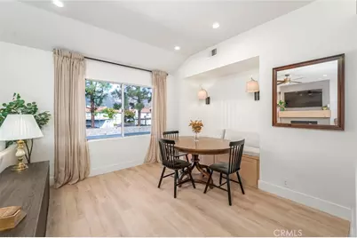 6 Dianthus, Rancho Santa Margarita, CA 92688 - Photo 14