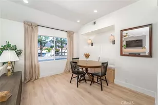 6 Dianthus, Rancho Santa Margarita, CA 92688 - Photo 14