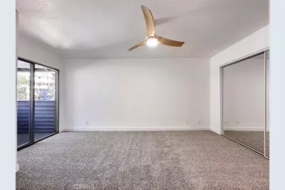 1314 N Spurgeon, Santa Ana, CA 92701 - Photo 12