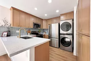 1314 N Spurgeon, Santa Ana, CA 92701 - Photo 2