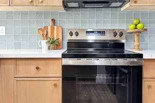 1314 N Spurgeon, Santa Ana, CA 92701 - Photo 4