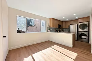 1314 N Spurgeon, Santa Ana, CA 92701 - Photo 6