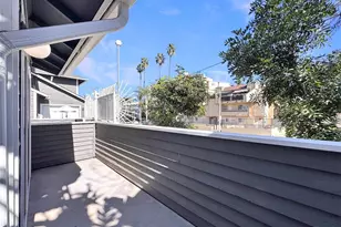 1314 N Spurgeon, Santa Ana, CA 92701 - Photo 8