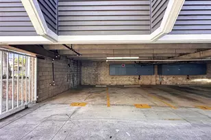 1314 N Spurgeon, Santa Ana, CA 92701 - Photo 18