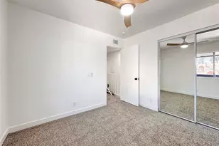 1314 N Spurgeon, Santa Ana, CA 92701 - Photo 10