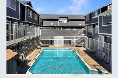 1314 N Spurgeon, Santa Ana, CA 92701 - Photo 16