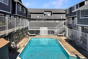 1314 N Spurgeon, Santa Ana, CA 92701 - Photo 16