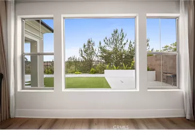 63 Longchamp, Irvine, CA 92602 - Photo 10