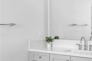 63 Longchamp, Irvine, CA 92602 - Photo 38