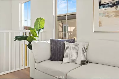 63 Longchamp, Irvine, CA 92602 - Photo 30