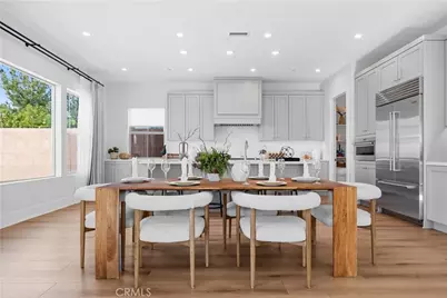 63 Longchamp, Irvine, CA 92602 - Photo 8