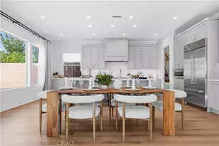 63 Longchamp, Irvine, CA 92602 - Photo 8