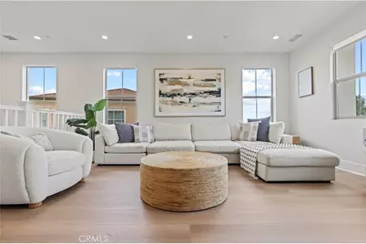 63 Longchamp, Irvine, CA 92602 - Photo 26