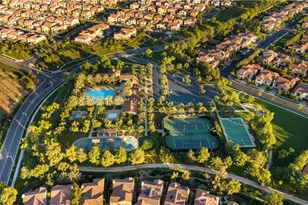 63 Longchamp, Irvine, CA 92602 - Photo 68