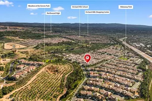 63 Longchamp, Irvine, CA 92602 - Photo 64