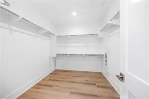 63 Longchamp, Irvine, CA 92602 - Photo 48