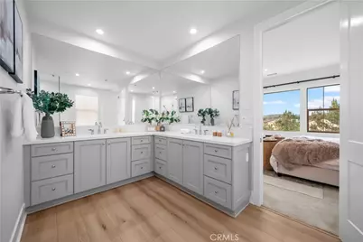 63 Longchamp, Irvine, CA 92602 - Photo 44