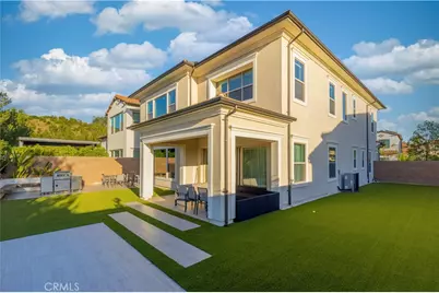 63 Longchamp, Irvine, CA 92602 - Photo 54