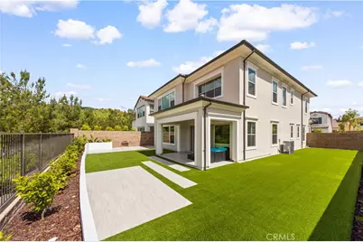 63 Longchamp, Irvine, CA 92602 - Photo 56