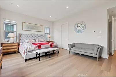 63 Longchamp, Irvine, CA 92602 - Photo 38