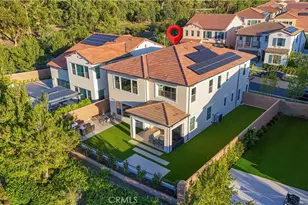 63 Longchamp, Irvine, CA 92602 - Photo 74