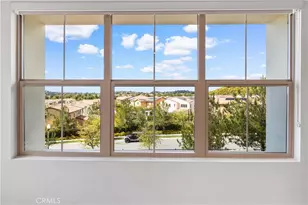 63 Longchamp, Irvine, CA 92602 - Photo 32