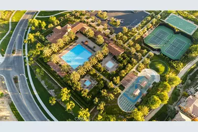 63 Longchamp, Irvine, CA 92602 - Photo 64