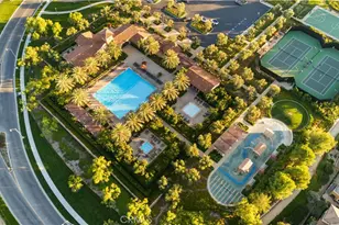 63 Longchamp, Irvine, CA 92602 - Photo 64