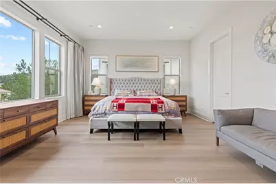 63 Longchamp, Irvine, CA 92602 - Photo 32