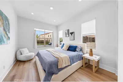 63 Longchamp, Irvine, CA 92602 - Photo 20