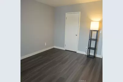 6675 Mission Gorge Road #A114, San Diego, CA 92120 - Photo 10