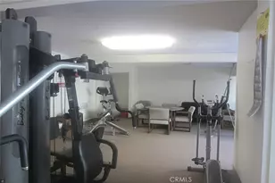 6675 Mission Gorge Rd, San Diego, CA 92120 - Photo 24