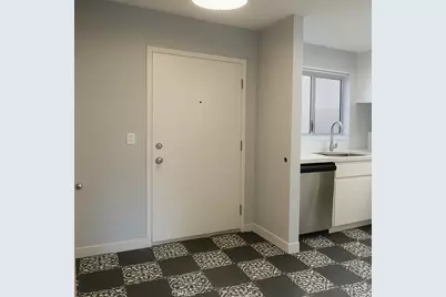 6675 Mission Gorge Road #A114, San Diego, CA 92120 - Photo 2