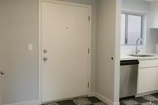 6675 Mission Gorge Rd, San Diego, CA 92120 - Photo 2