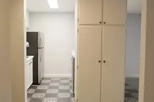 6675 Mission Gorge Rd, San Diego, CA 92120 - Photo 8