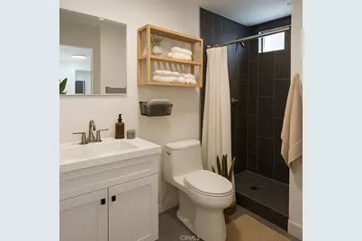 6675 Mission Gorge Road #A114, San Diego, CA 92120 - Photo 12