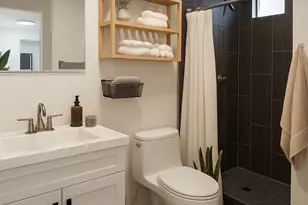 6675 Mission Gorge Rd, San Diego, CA 92120 - Photo 12