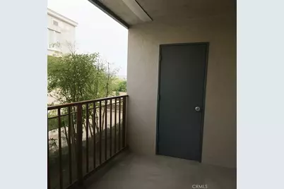 6675 Mission Gorge Road #A114, San Diego, CA 92120 - Photo 16