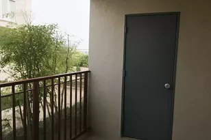 6675 Mission Gorge Rd, San Diego, CA 92120 - Photo 16