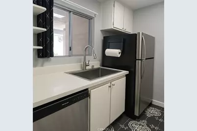 6675 Mission Gorge Road #A114, San Diego, CA 92120 - Photo 6