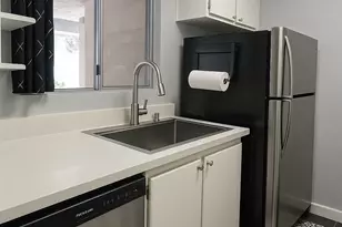 6675 Mission Gorge Rd, San Diego, CA 92120 - Photo 6