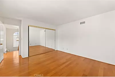 29746 Michelis Street, Laguna Niguel, CA 92677 - Photo 22