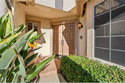 29746 Michelis Street, Laguna Niguel, CA 92677 - Photo 4