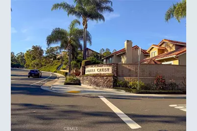 29746 Michelis Street, Laguna Niguel, CA 92677 - Photo 42